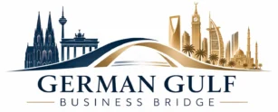 german gulf business bridge white exact 150kb (1)33