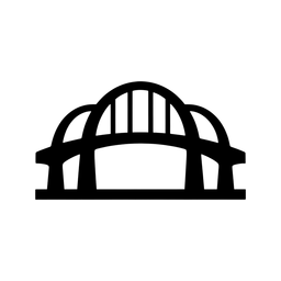 German Gulf Business Bridge